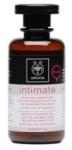 APIVITA Интимен гел Плюс с чаено дърво и прополис , Apivita Intimate Plus Gel Extra Protection 200ml