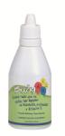 FREZYDERM Успокояващо масло за отстраняване на кожните корички , Frezyderm Baby ABCC 50ml