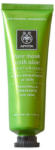 APIVITA Интензивно хидратираща маска с алое , Apivita , 50 ml