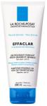 La Roche-Posay Почистващ измиващ гел за мазна и чувствителна Кожа , La Roche Posay Effaclar , 200 мл