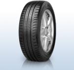 Michelin Energy Saver 175/65 R15 84H