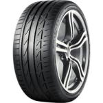 Bridgestone Potenza S001 245/40 R17 91Y