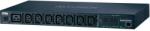 ATEN 8 Plug Switch (PE6208G)