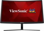 ViewSonic VX2458-C-mhd Monitor