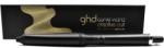 ghd curve wand creative curl