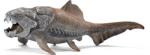 Schleich Dunkleosteus (14575) Figurina