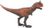 Schleich Carnotaurus (14586) Figurina