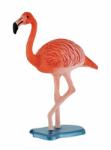 BULLYLAND Flamingo (BL4007176637159) Figurina