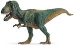 Schleich Tyrannosaurus Rex (14587) Figurina
