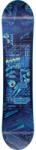 Nitro Ripper Kids Placa snowboard