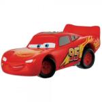 BULLYLAND Lightning McQueen Cars 3 (BL4007176127988) Figurina