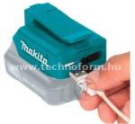 Makita ADP06