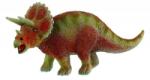 BULLYLAND Triceratops (BL4007176614464) Figurina