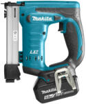 Makita DST221RTJ