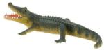 BULLYLAND Aligator (BL4007176636909) Figurina