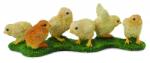 CollectA Pui de Gaina S (88479) Figurina