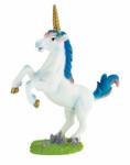 BULLYLAND Unicorn Armasar (BL4007176755716) Figurina