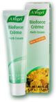 A. VOGEL Овлажняващ крем суха и раздразнена кожа , A. Vogel Bioforce Cream 35gr For Dry Skins