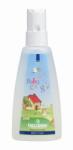 FREZYDERM Бебешки парфюм с аромат , Frezyderm Baby Cologne 150ml