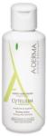 ADERMA Подсушаващ лосион с Овес Rhealba® за кожни раздразнения , A-Derma Cytelium Drying Lotion Soothing 100ml For Irritations