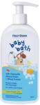 Frezyderm Продукт За Бaня За Бебета , Frezyderm Baby Bath 300ml
