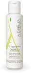 ADERMA Измиващ гел за тяло за атопична кожа , A-Derma Exomega Emollient Foaming Gel 500ml