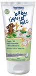 FREZYDERM Течен талк , Frezyderm Baby Liquid Talc 150ml