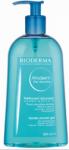 BIODERMA Мек почистващ душ гел без сапун , Bioderma Atoderm Gel Douche 500ml