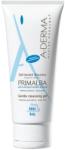 ADERMA Нежен измиващ гел За коса и тяло , A-Derma Gel Lavant Douceur 200ml