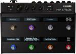 Line 6 HX EFFECTS Multi-efect de chitară (<![CDATA[HX-EFFECTS]]>)