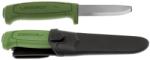 MORA Cutit Mora Safe Verde 12244