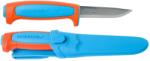 MORA Cutit Mora Allround Basic Portocaliu 546 - 13202