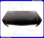 MERCEDES C Coupe C204 2011.03-2015.06 Motorháztető /acél/ MD0710150-1100