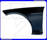 MERCEDES E W212 2009.03-2013.02 Első sárvédő bal (alumínium) V3044657