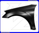 MERCEDES ML W164 2006.07-2008.12 Első sárvédő bal /RENDELÉSRE/ V3087657