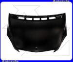 MERCEDES B W245 2005.05-2008.03 Motorháztető ME4203100