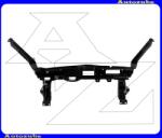 MERCEDES A W168 2001.05-2004.08 Homlokfal felső rész /RENDELÉSRE/ 3505200