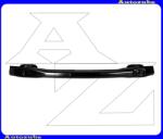 MERCEDES C W204 2011.04-2014.01 Hátsó lökhárító merevítő BZ1187A