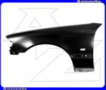MERCEDES C W202 1993.06-1997.04 Első sárvédő bal, oldalvillogós 46021007080