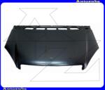 MERCEDES A W169 2008.06-2012.08 Motorháztető UMJ02-17110