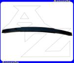 MERCEDES E Coupe C207 2009.01-2016.11 Első lökhárító merevítő (acél) UMH03-27210