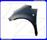 MERCEDES A Long W168 2001.03-2004.05 Első sárvédő bal UMJ01-11401