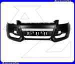 FORD KUGA 2 2013.01-2016.08 Első lökhárító alapozott, szenzoros UFO02-23120