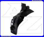 MERCEDES A W168 2001.05-2004.08 Dobbetét bal első első rész (műanyag) 211133A