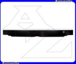 MERCEDES A W176 2012.09-2015.05 Első lökhárító merevítő (acél) ME4241622