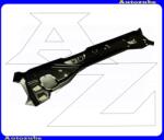 MERCEDES E W212 2009.03-2013.02 Homlokfal középső rész BZ3611A