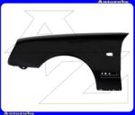 MERCEDES E W210 1995.06-1999.06 Első sárvédő bal, oldalvillogós 3527311