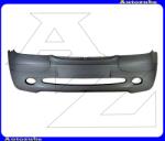 MERCEDES A W168 1997.10-2001.04 Első lökhárító alapozott V3014574