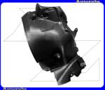 MERCEDES C W204 2007.01-2011.03 Dobbetét bal első hátsó rész (műanyag) V3091435