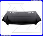 MERCEDES ML W164 2009.01-2011.07 Motorháztető /RENDELÉSRE/ ME8243100